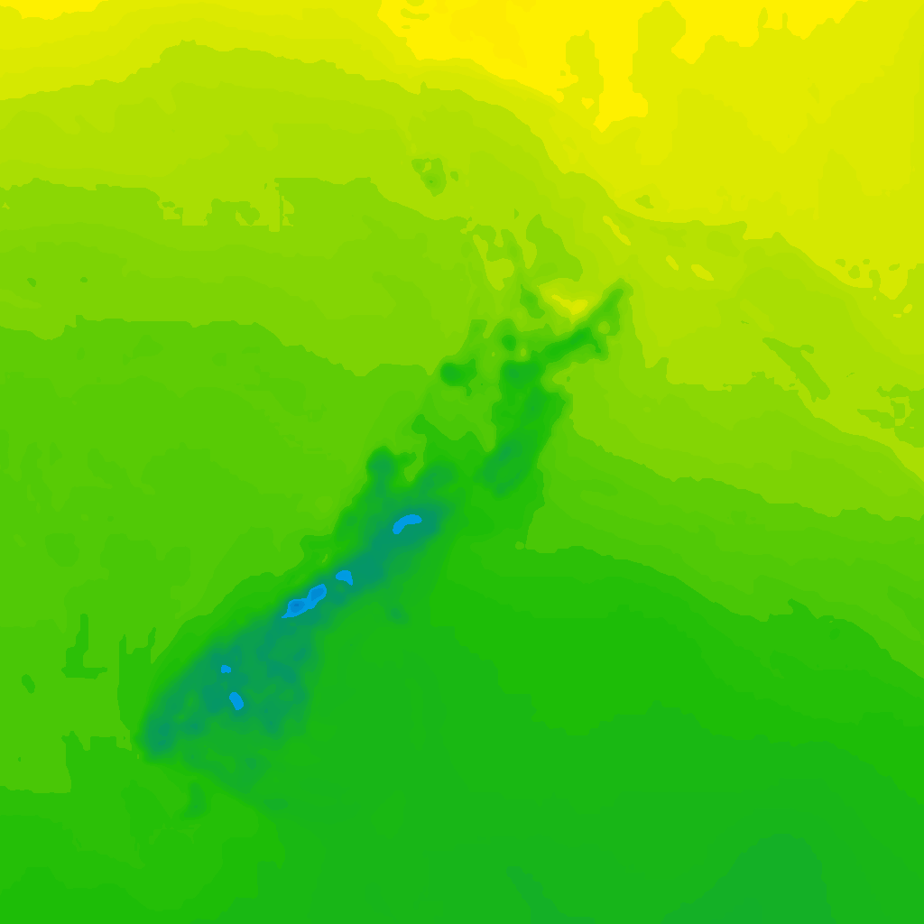 Image Layer