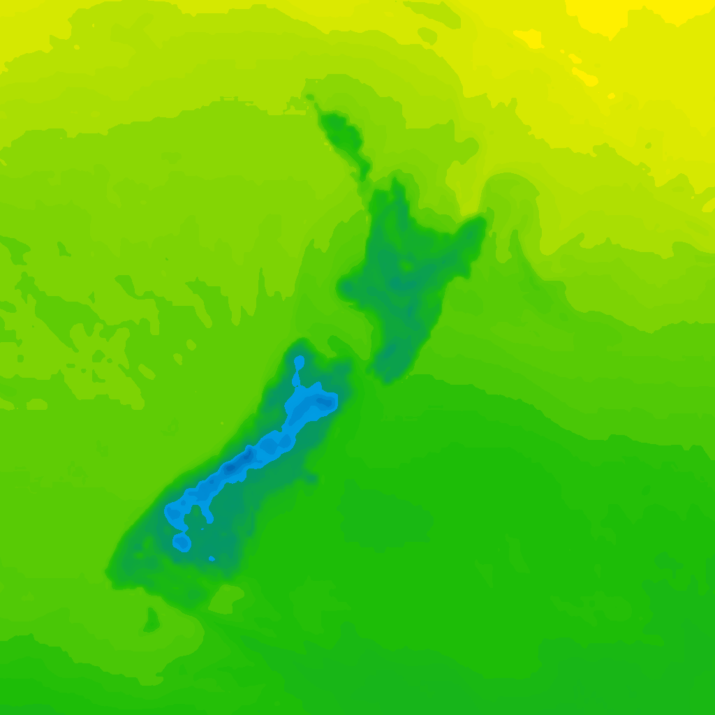Image Layer