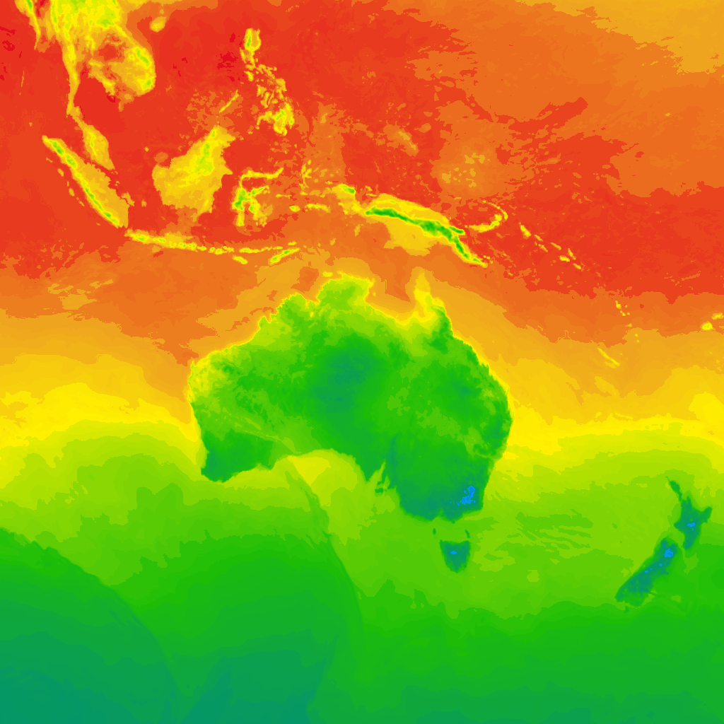 Image Layer