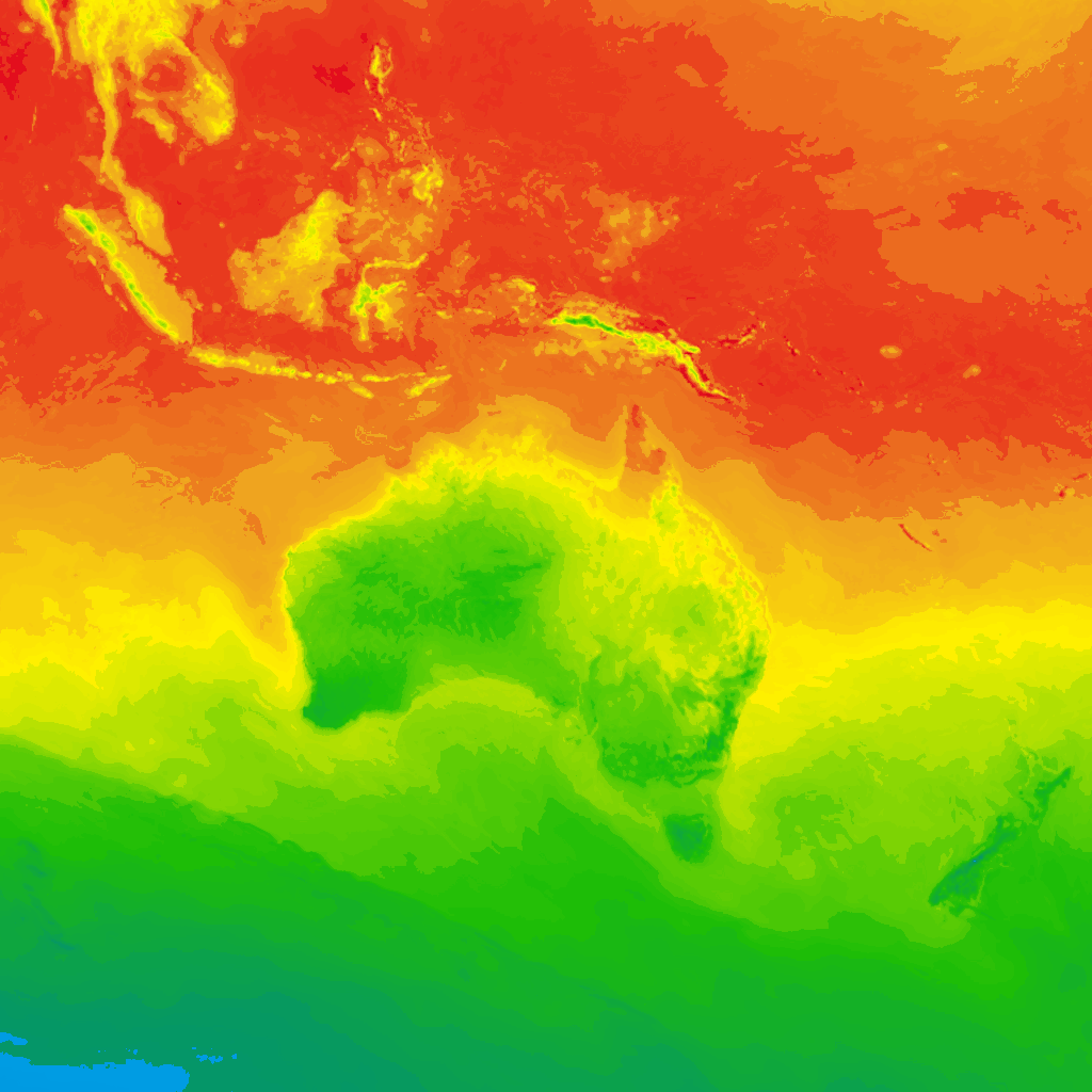 Image Layer
