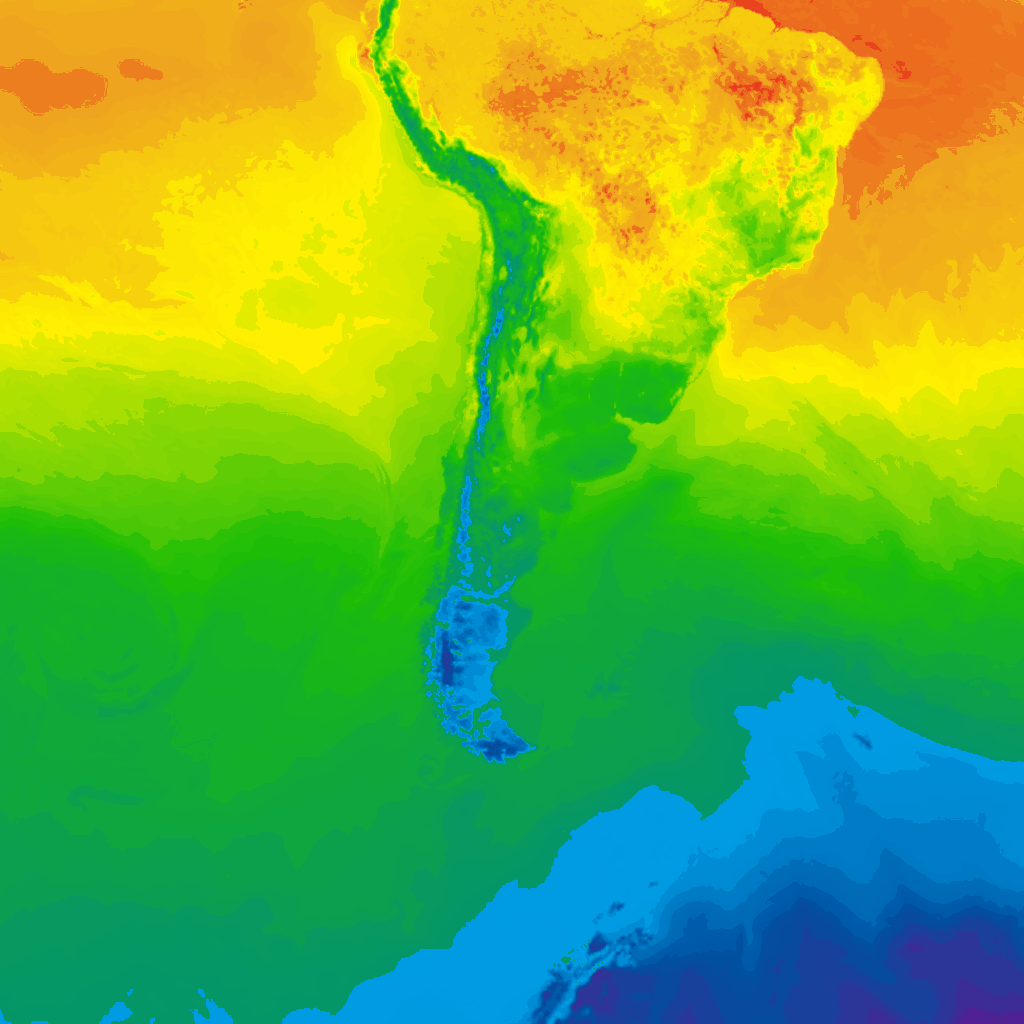 Image Layer