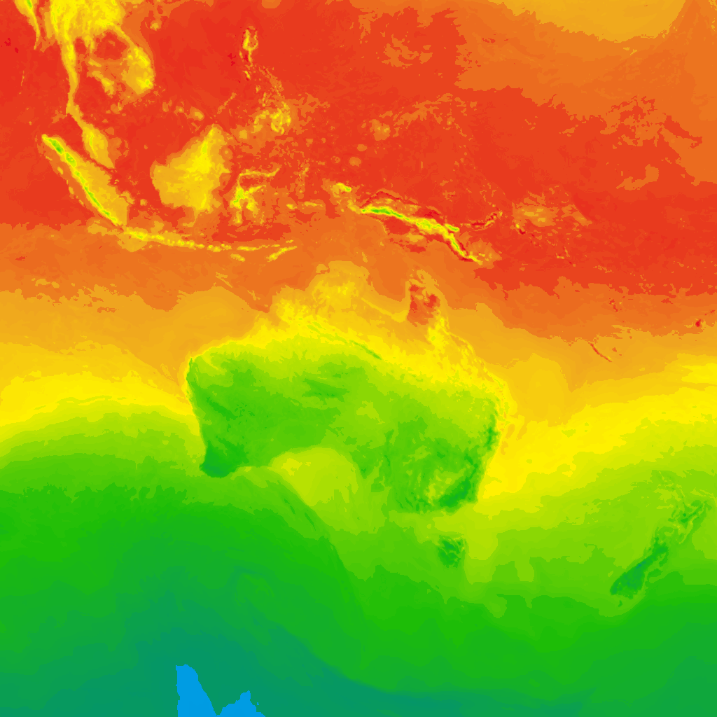 Image Layer