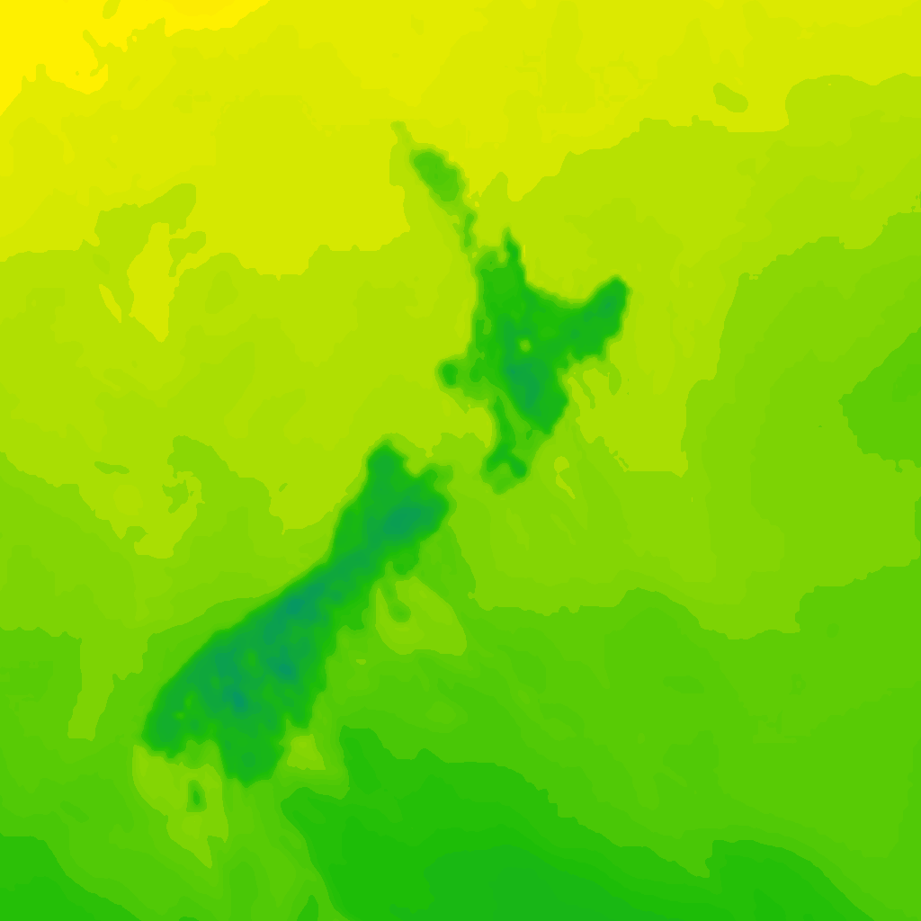 Image Layer