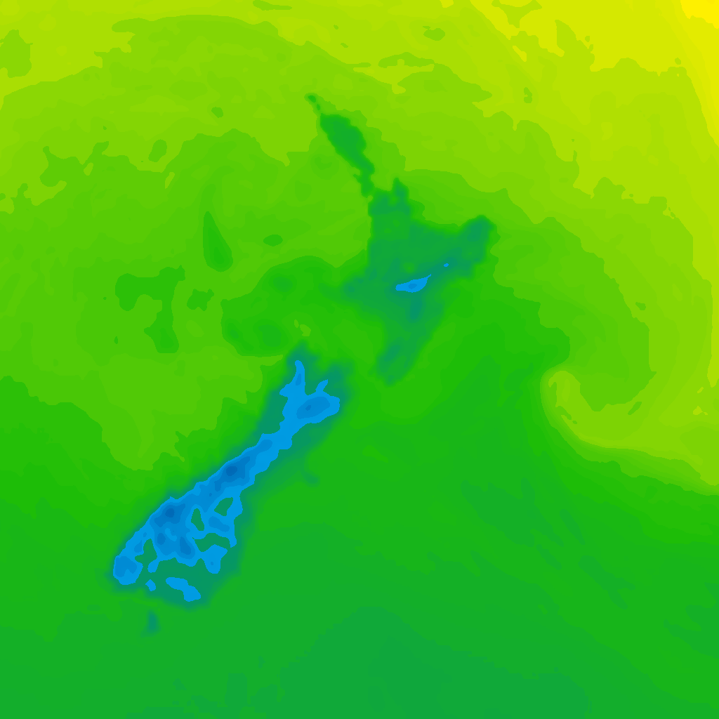 Image Layer