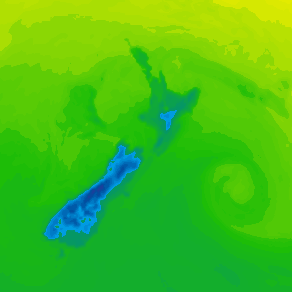 Image Layer