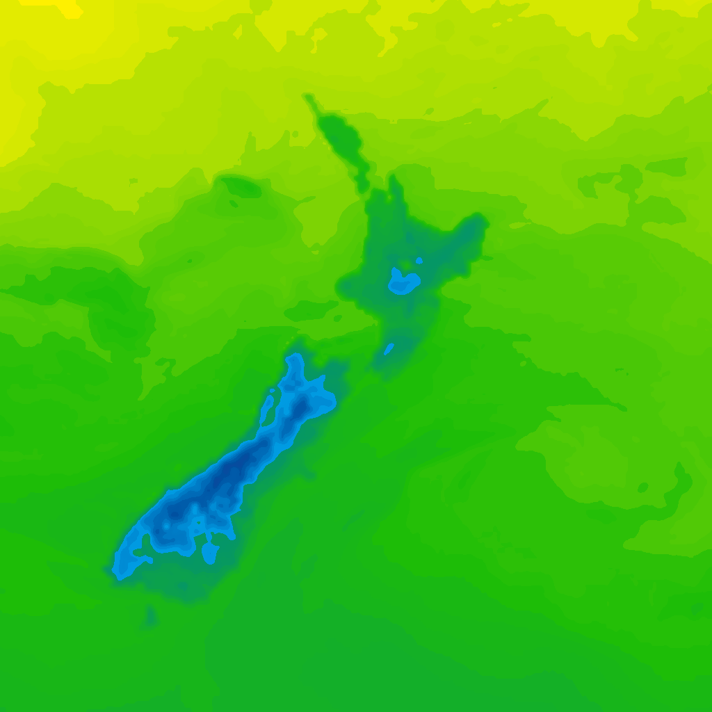 Image Layer