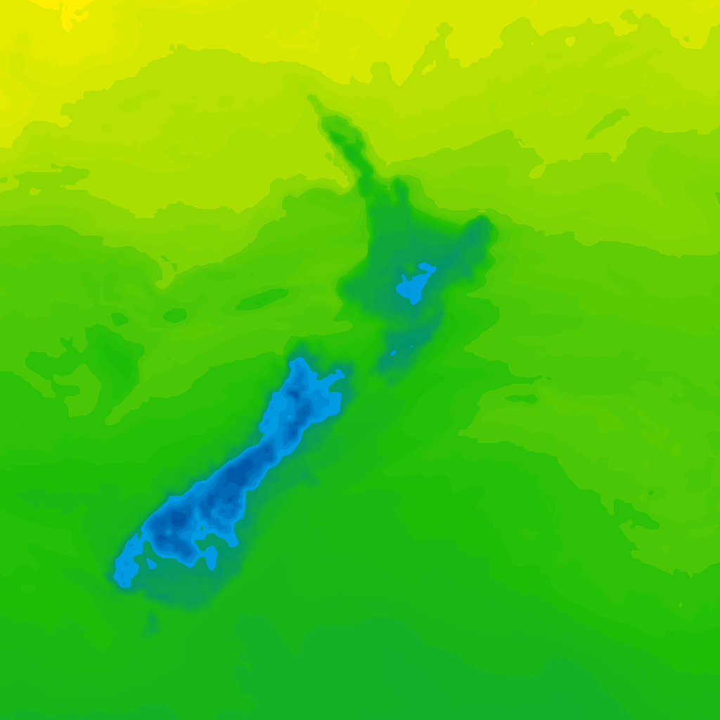 Image Layer