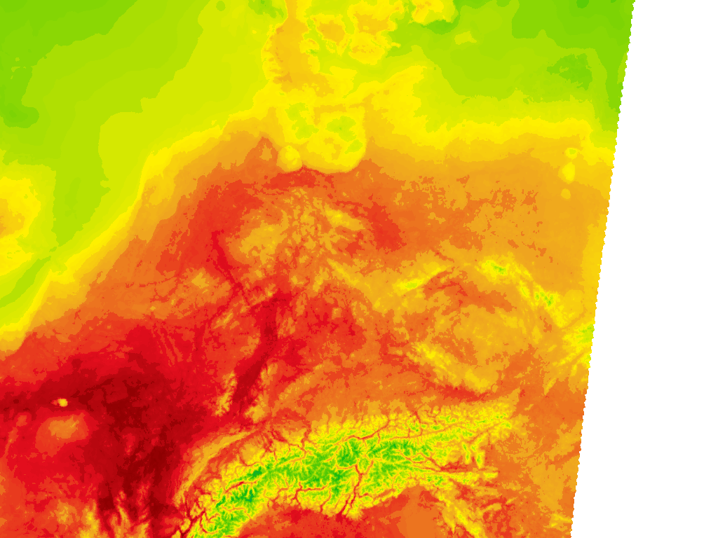 Image Layer