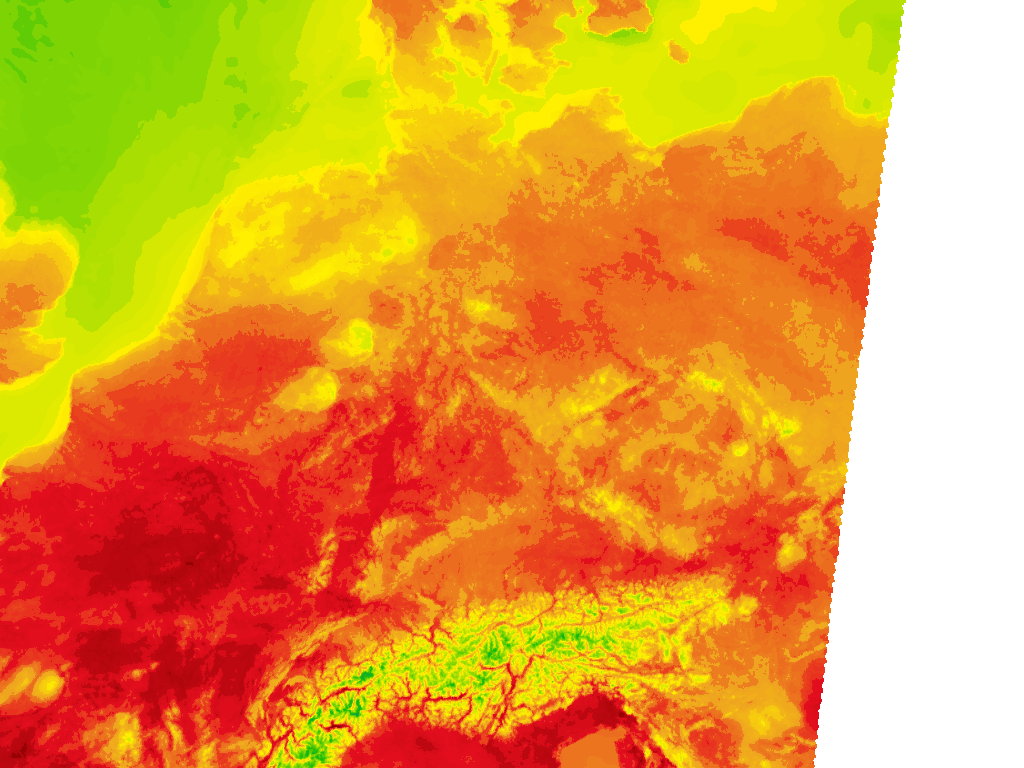Image Layer