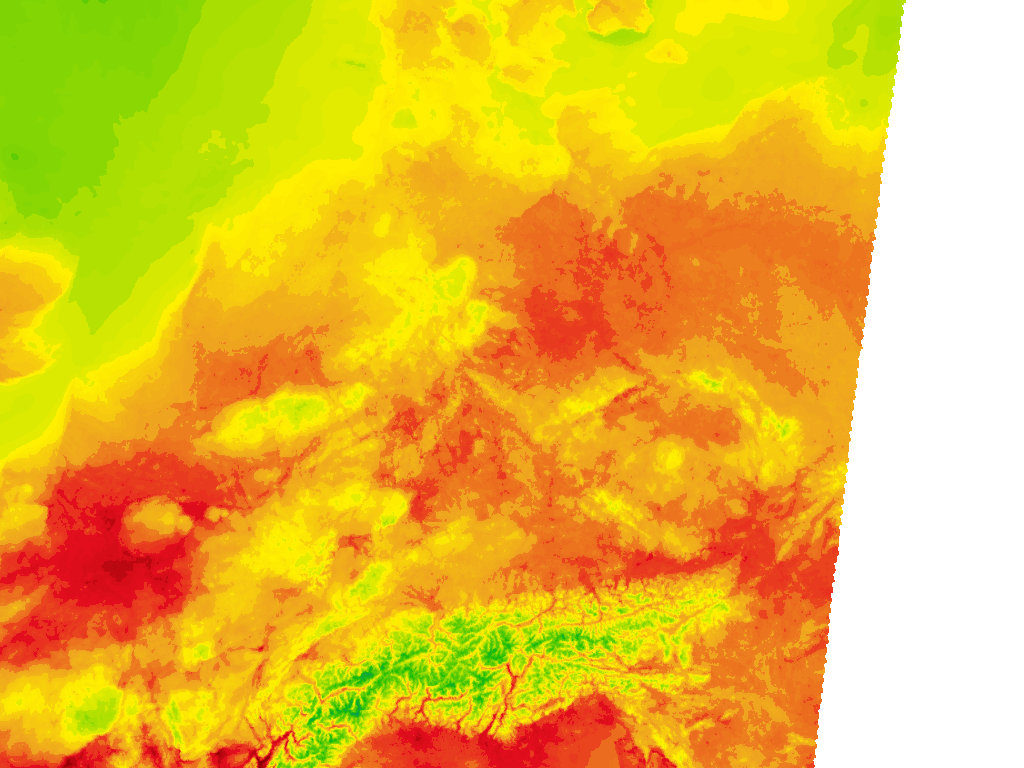 Image Layer