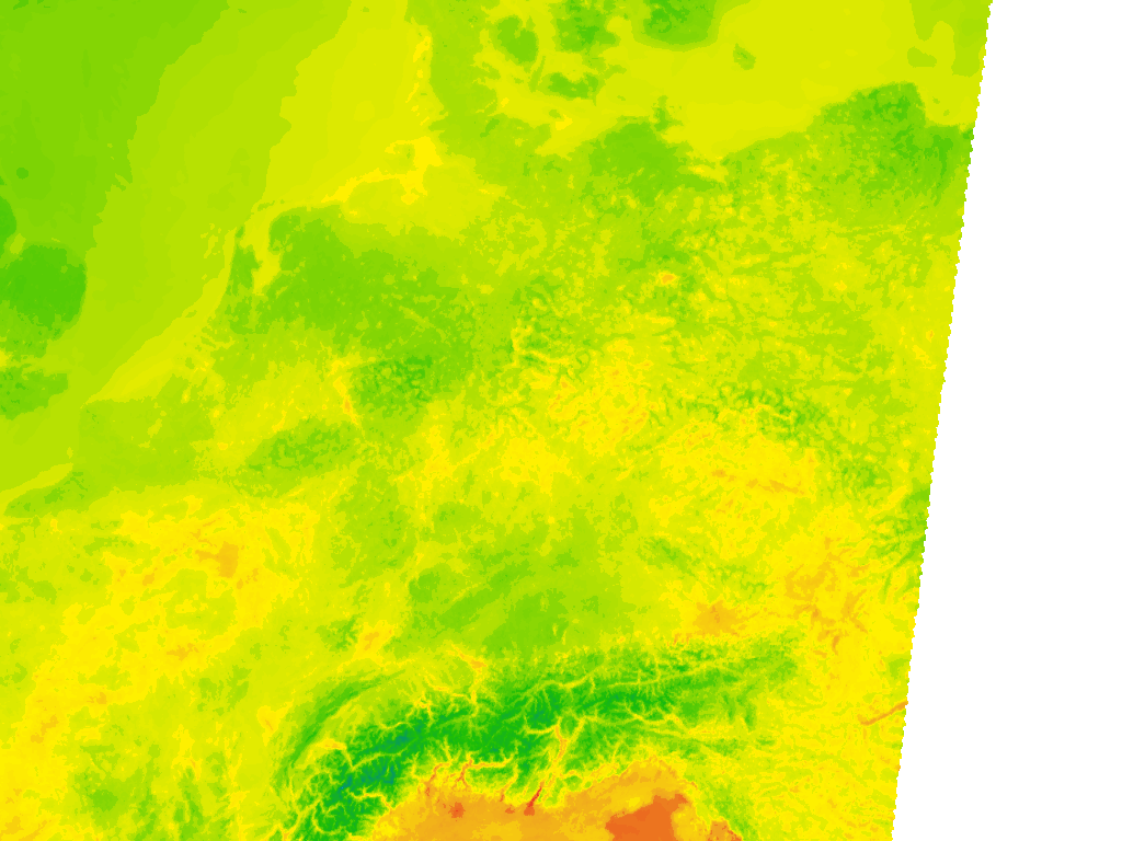 Image Layer