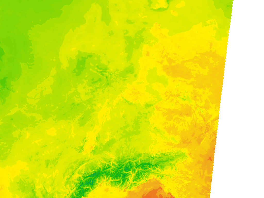Image Layer