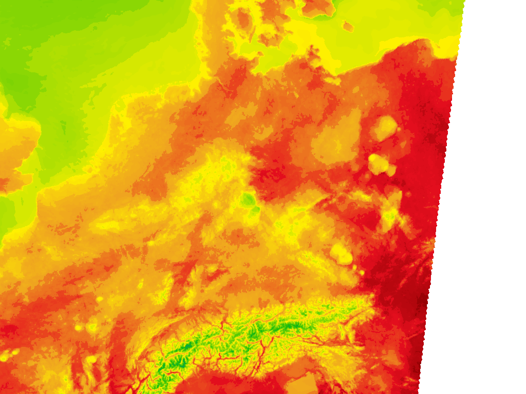 Image Layer