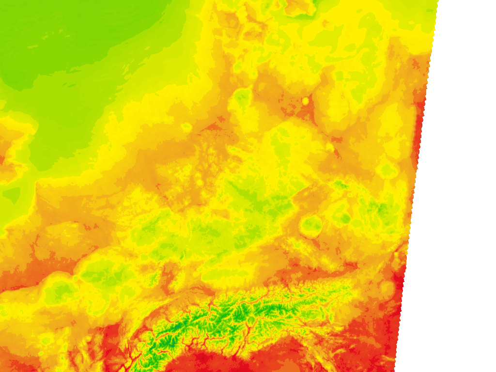 Image Layer