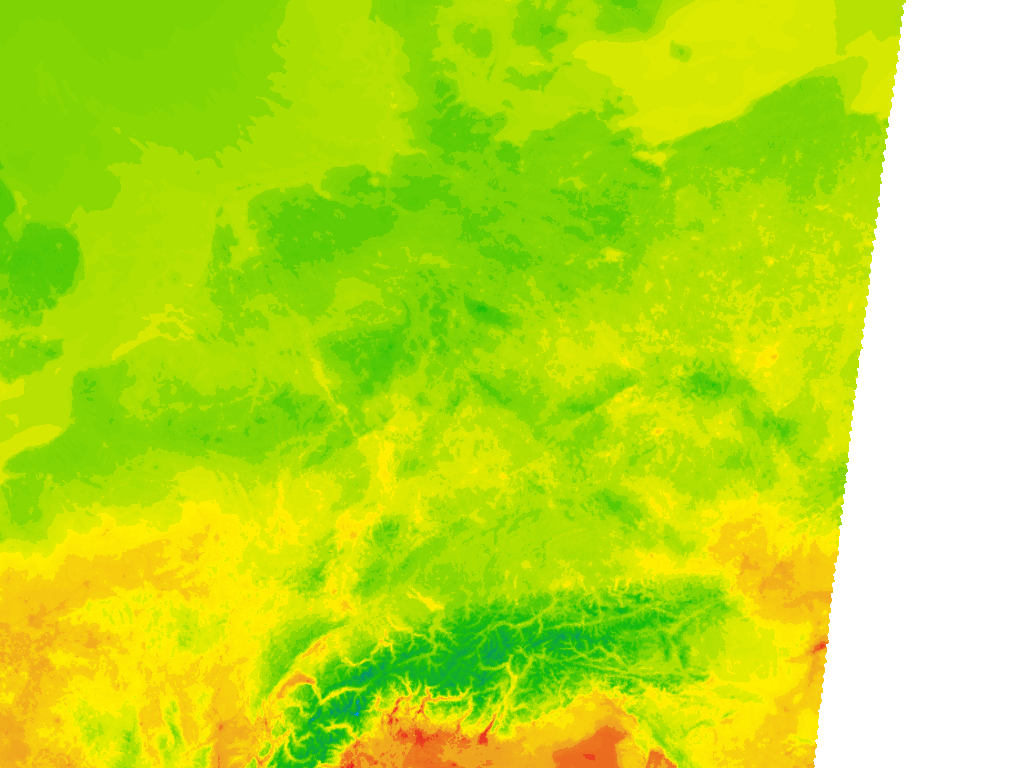 Image Layer