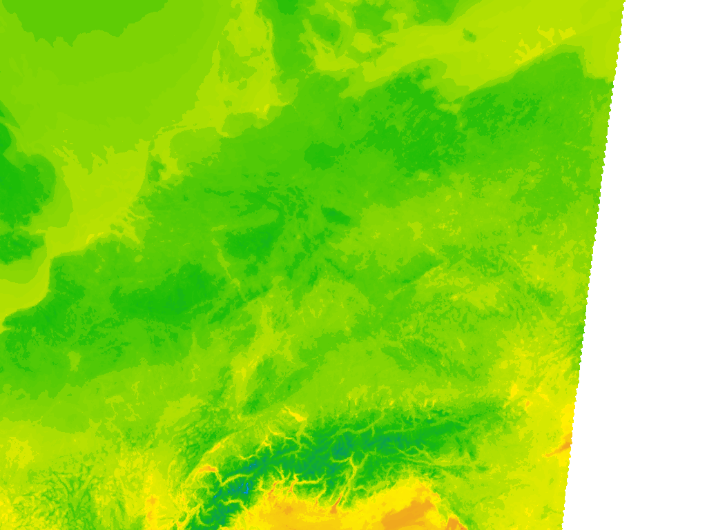 Image Layer