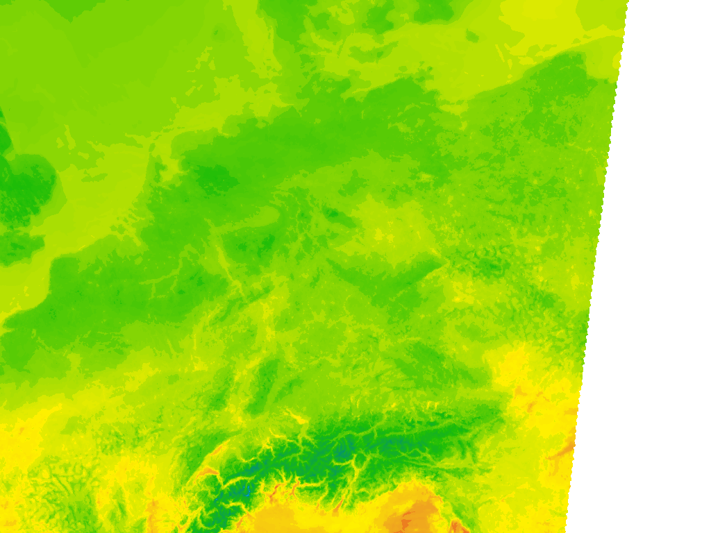 Image Layer