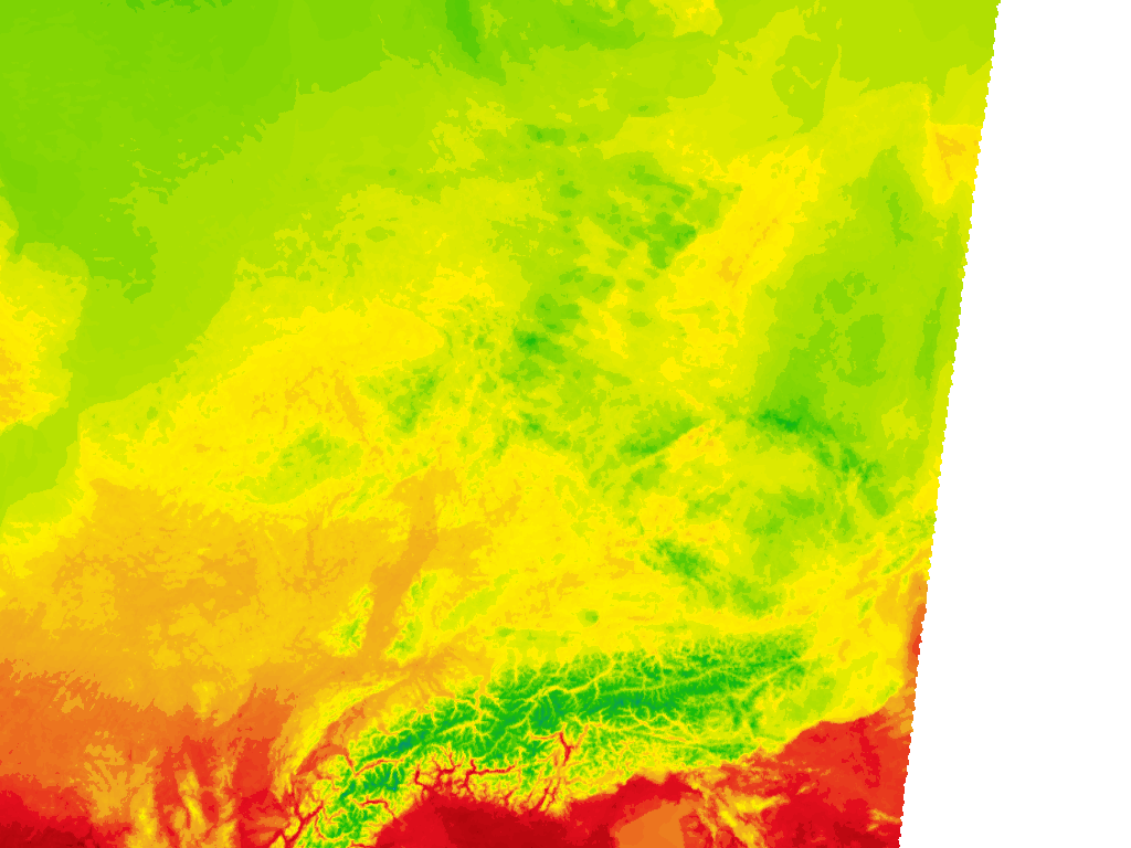 Image Layer