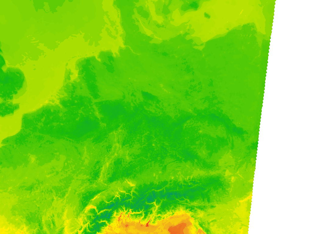 Image Layer