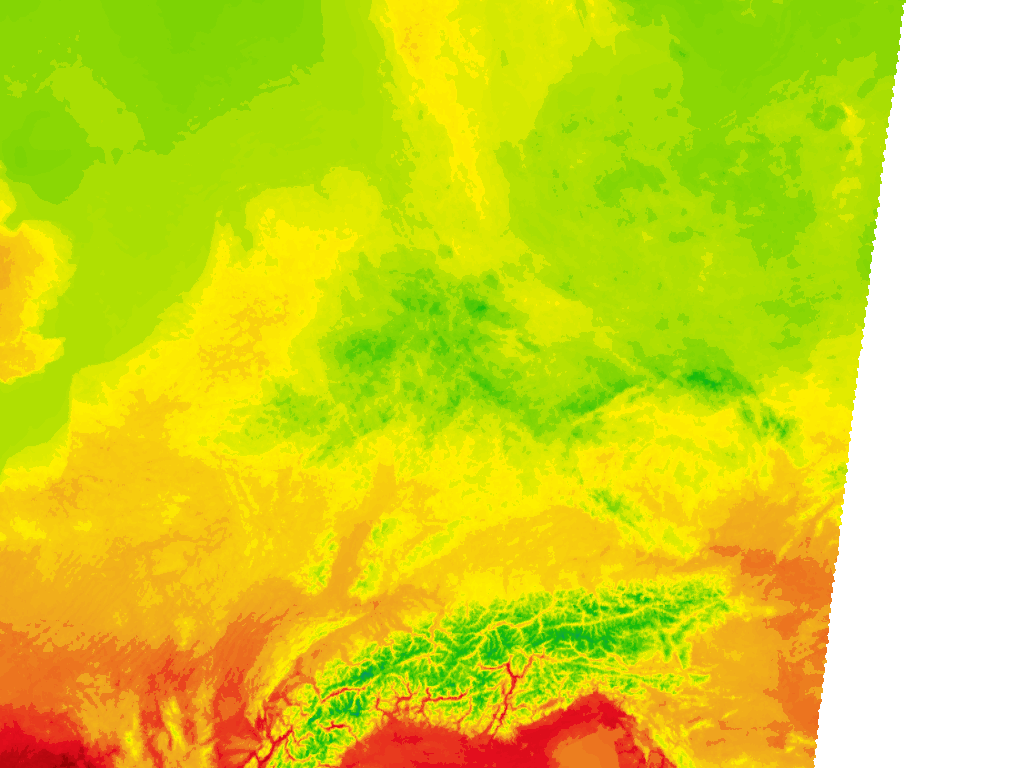 Image Layer