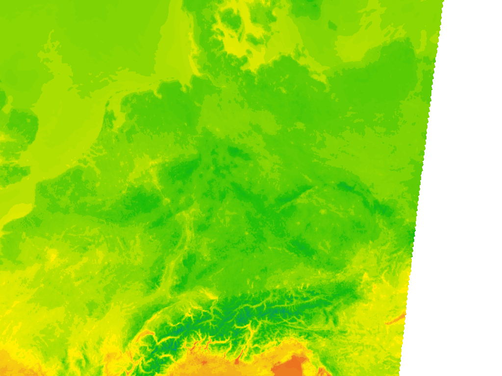 Image Layer