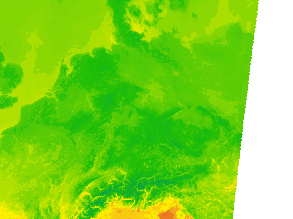 Image Layer