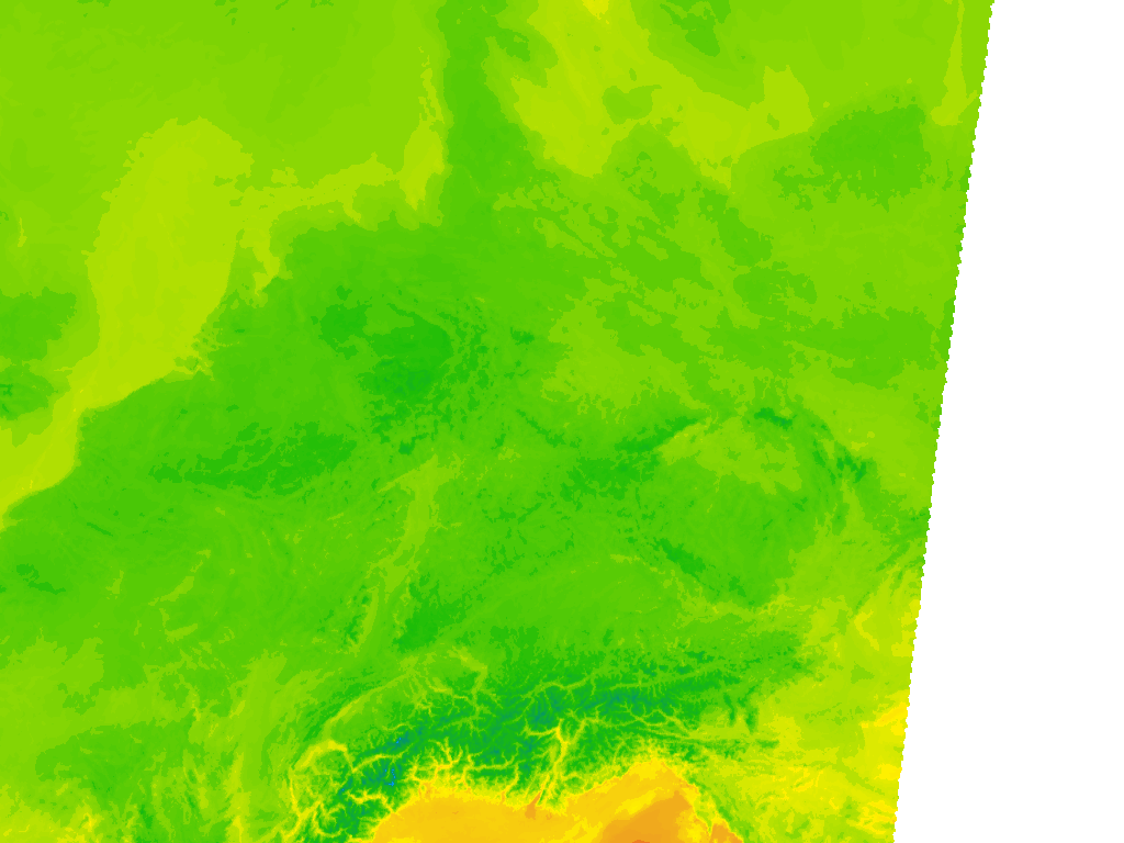 Image Layer