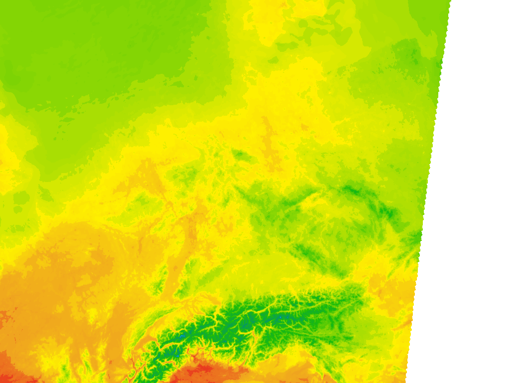 Image Layer