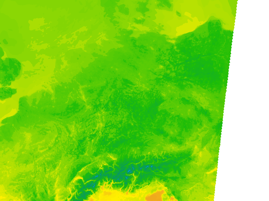 Image Layer