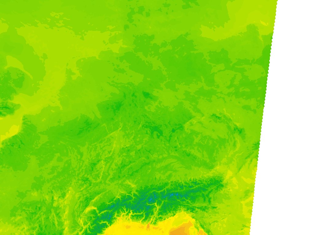 Image Layer