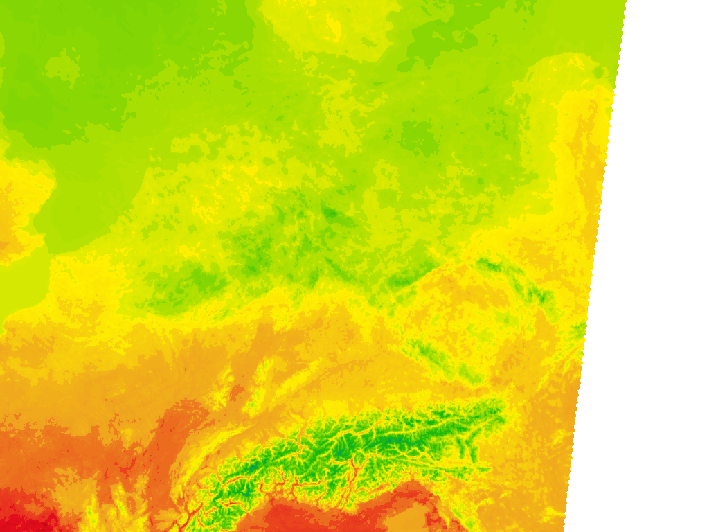 Image Layer