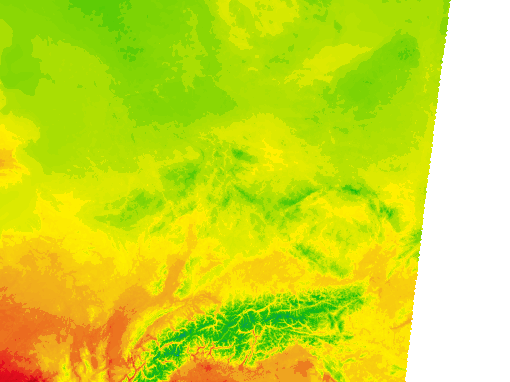 Image Layer