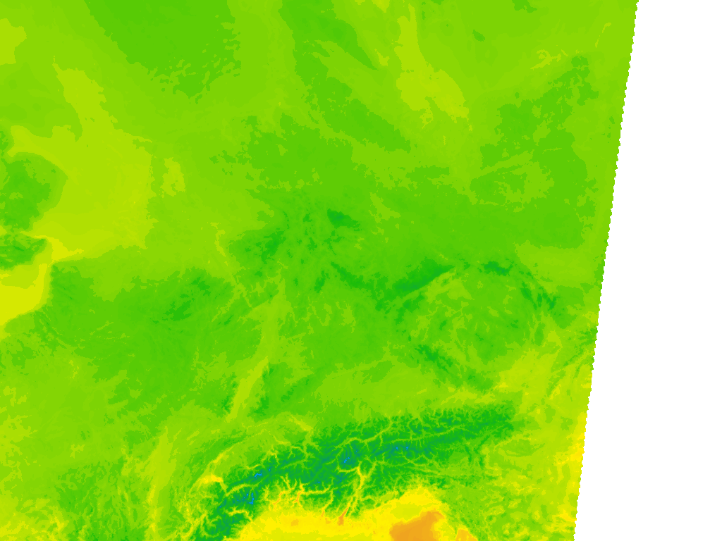 Image Layer