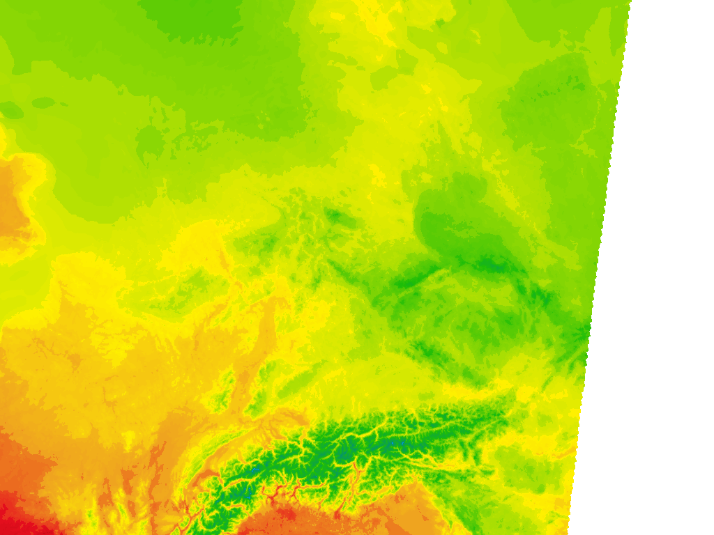 Image Layer