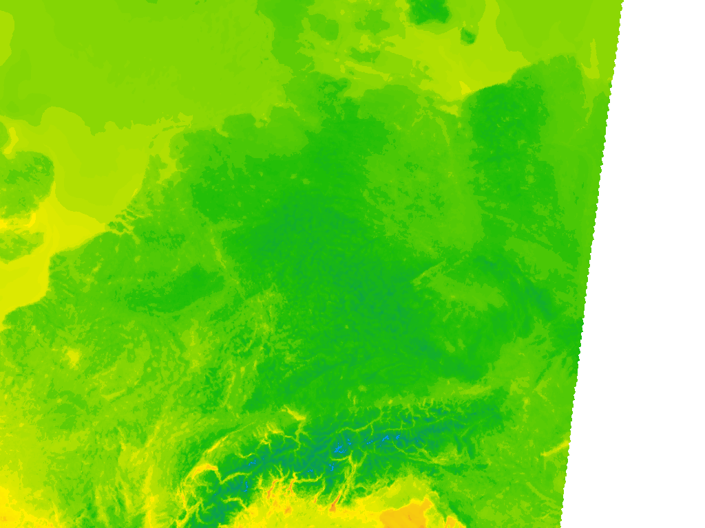 Image Layer