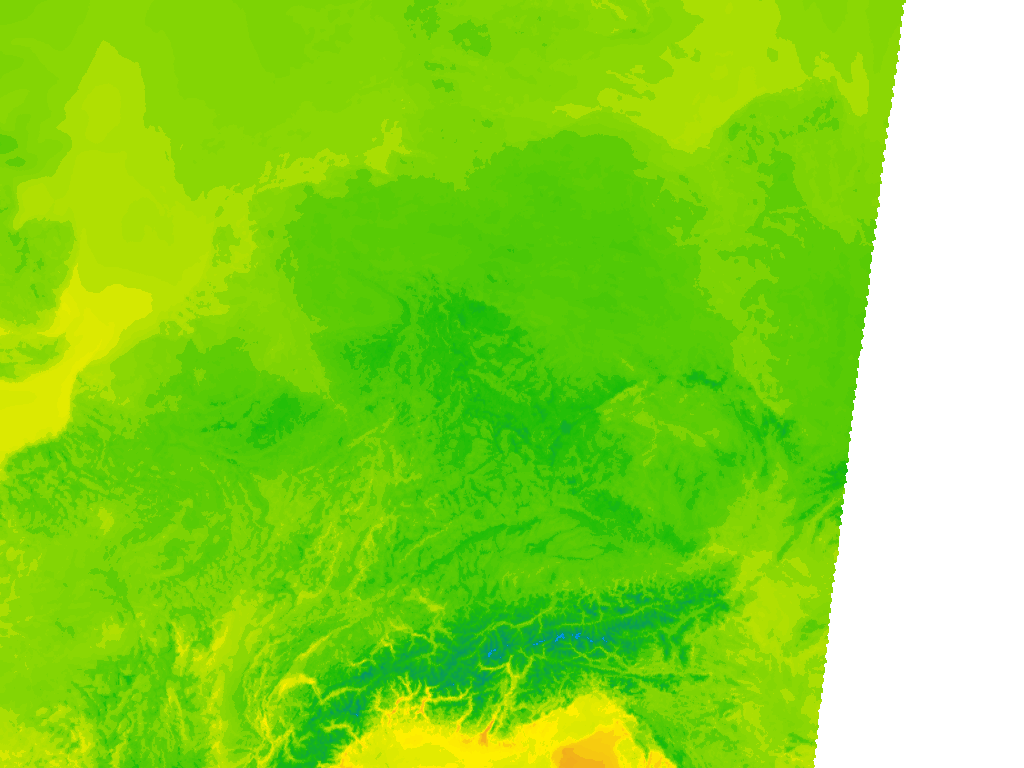 Image Layer