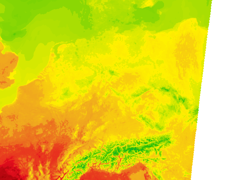 Image Layer