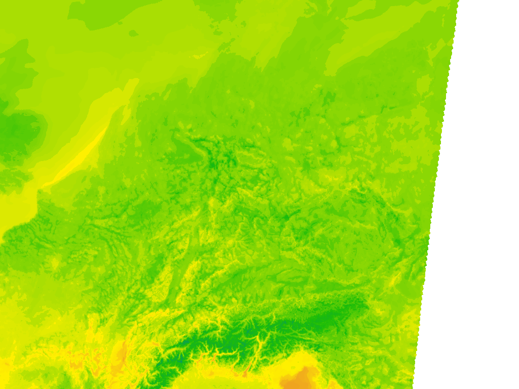 Image Layer