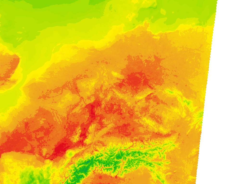 Image Layer