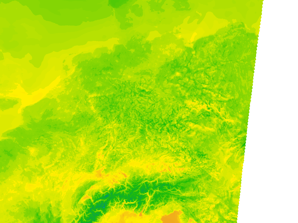 Image Layer