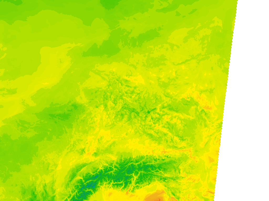 Image Layer