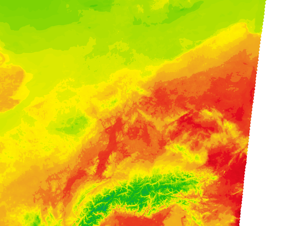 Image Layer