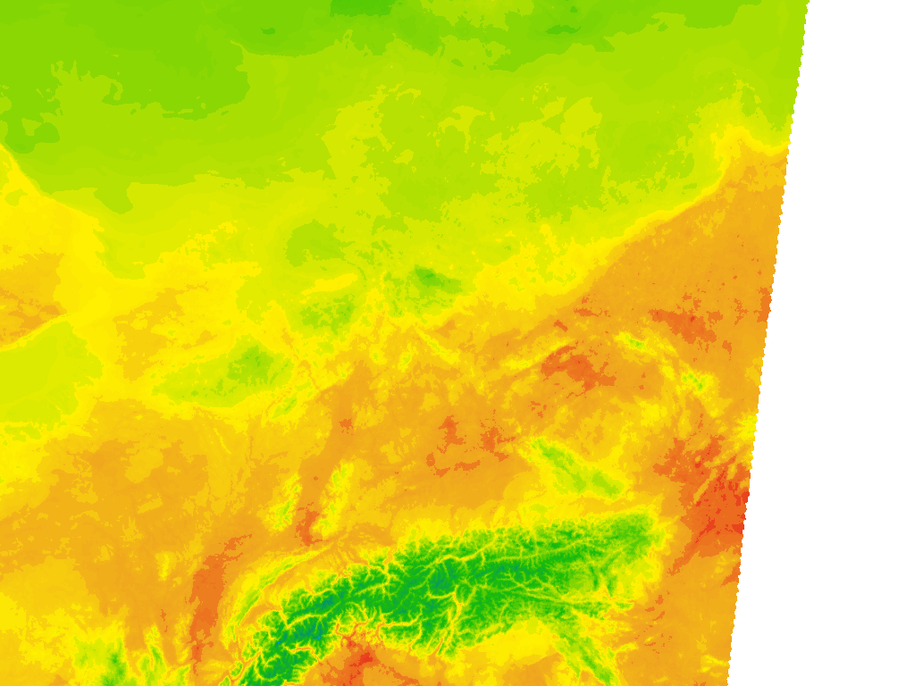 Image Layer