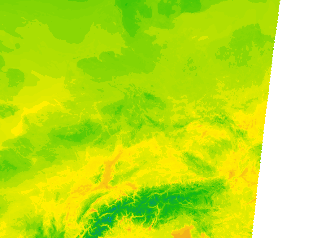 Image Layer