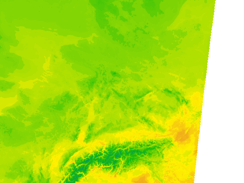 Image Layer