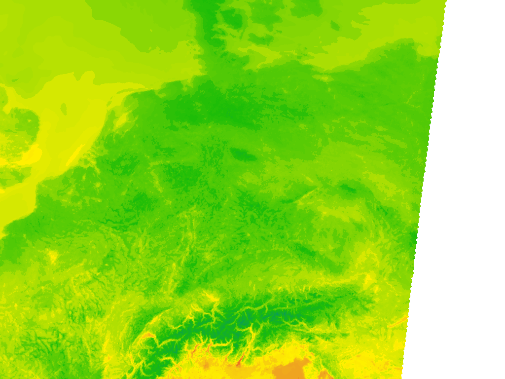 Image Layer
