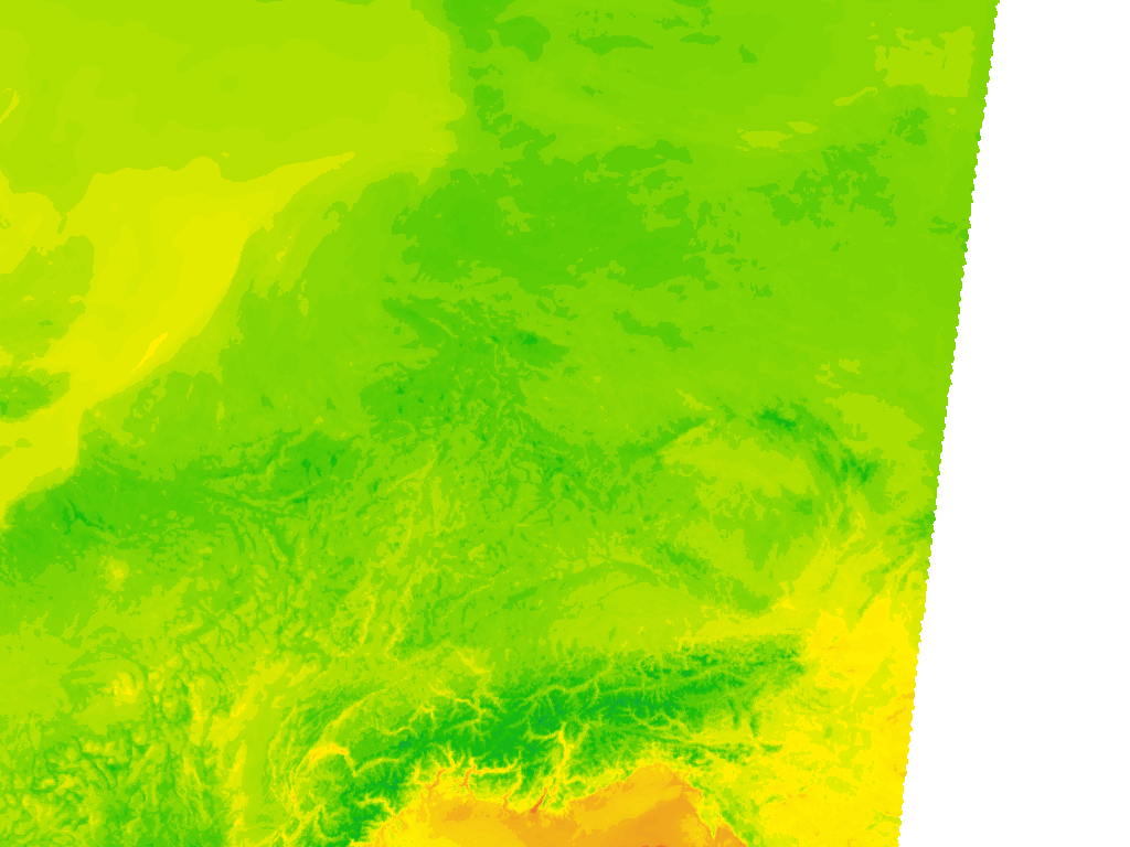 Image Layer