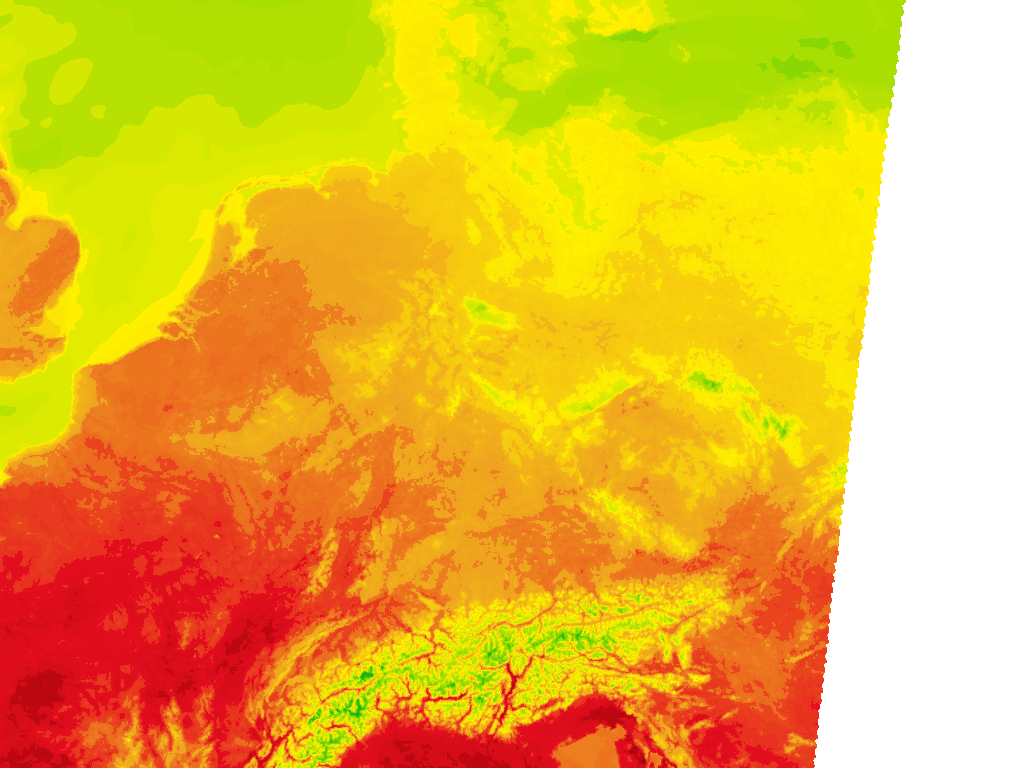 Image Layer