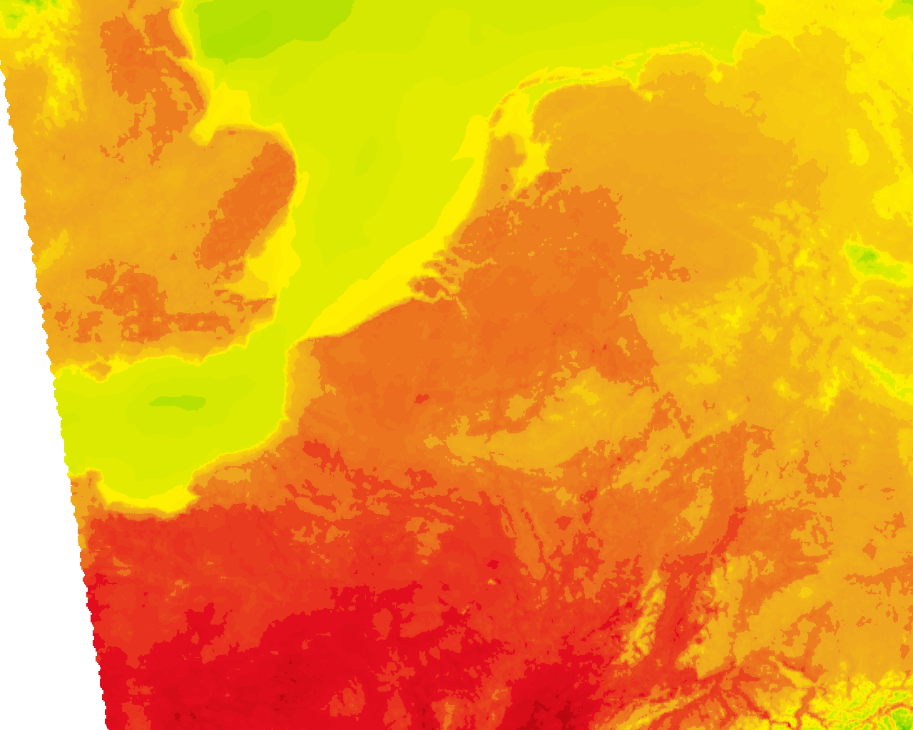 Image Layer