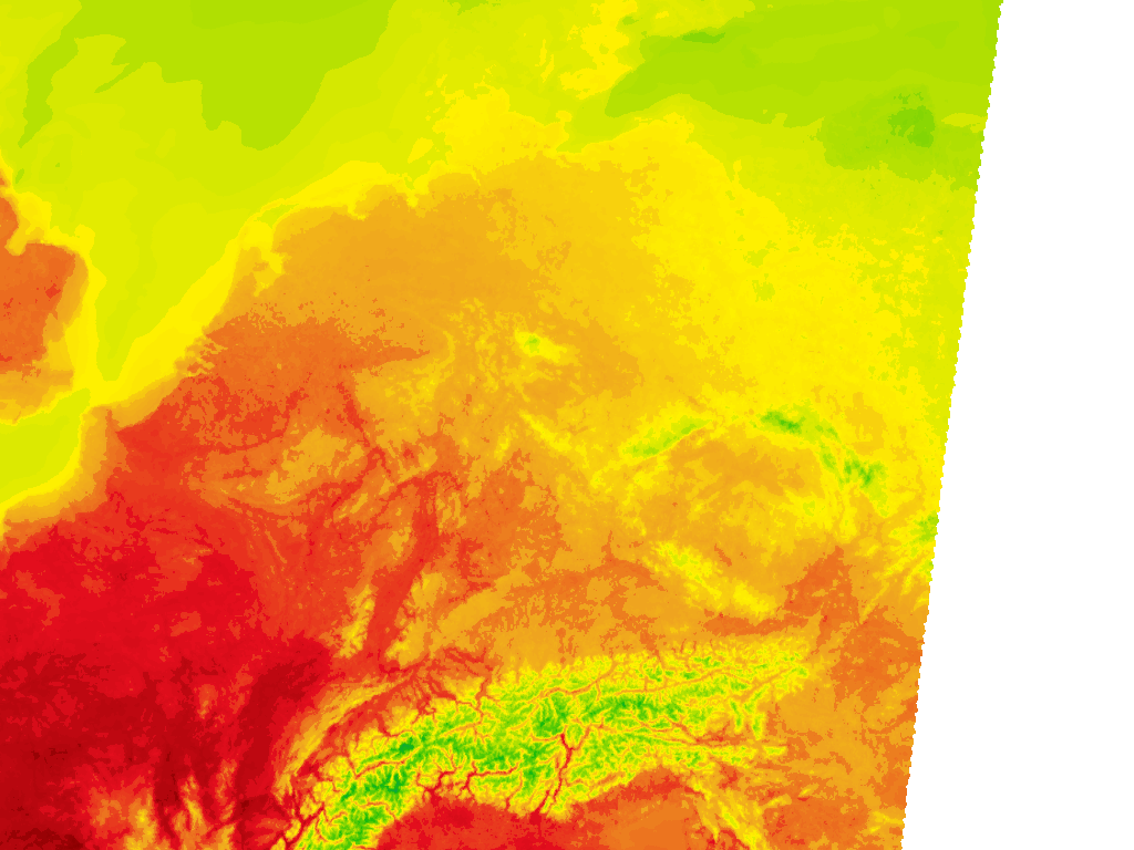 Image Layer